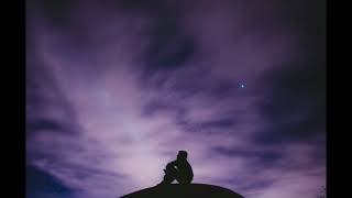 Download Lagu Aldo Lesina - Tell Me Why (Instrumental Power Mix) MP3