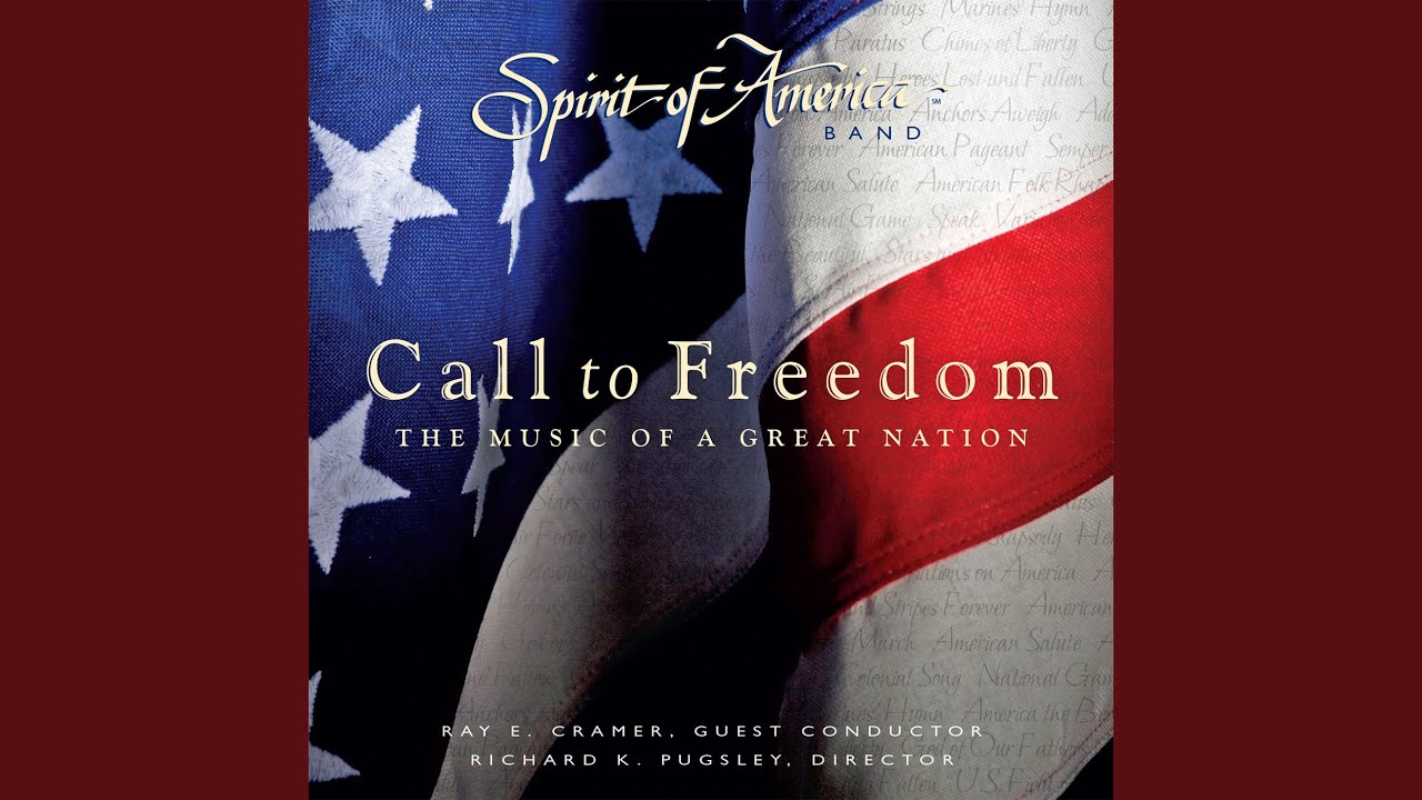 Anchors Aweigh (Arr. P. Yoder) YouTube