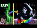 thumbnail img1x1