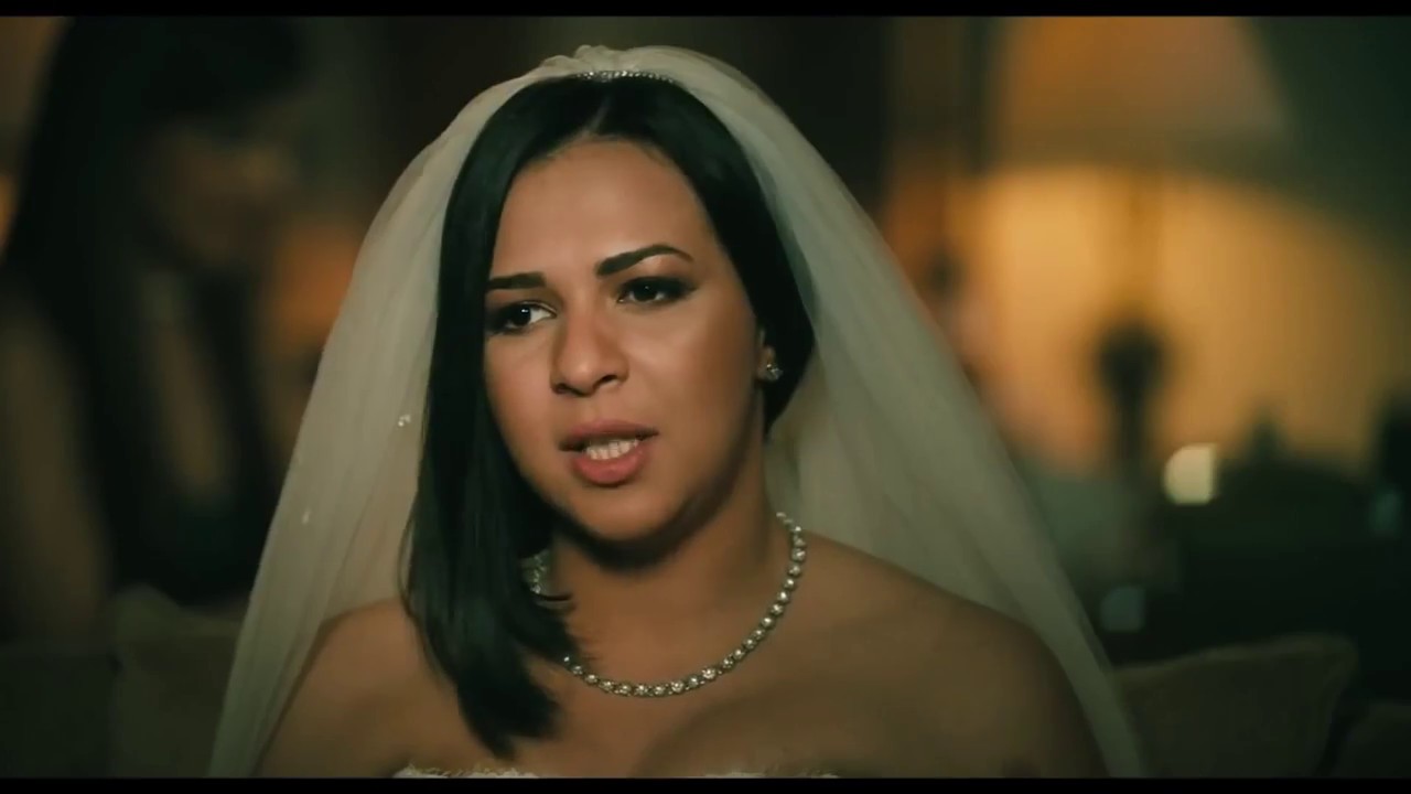 Trailer : Hatouli.Ragel.2013 - YouTube