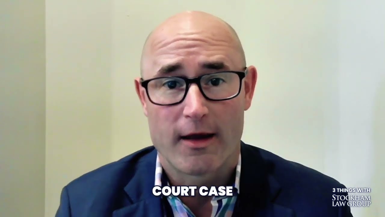 Decoding Kaufman Language: Crucial Insights for Condominium Associations