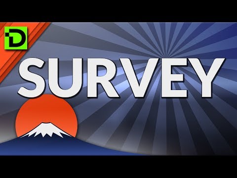 What's Your Earliest Memory of Japan? - What's Your Earliest Memory of Japan?
