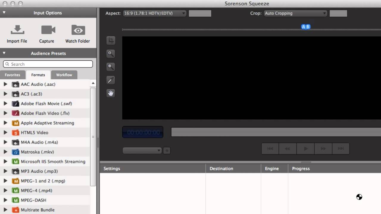Squeeze desktop 10 pro 10 1 0 9 download free version