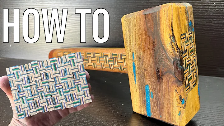 How to make this pattern for inlays #kustomgritmal...