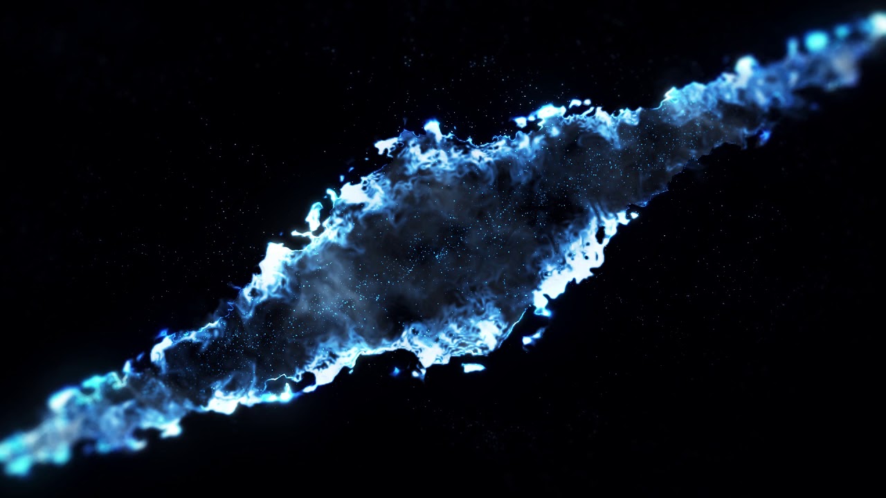 Raistar Sk Sabir And National gamer Intro