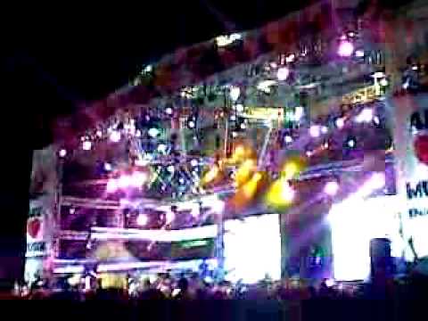 Lyla-Percayakan (Genfest2012)