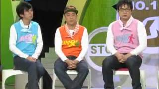 위기탈출 넘버원 - Crisis Escape No1 20110131 #004
