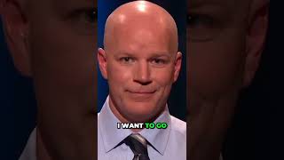 Shark Tank's Kevin Reveals Insane Offer for Single-Serve Wine Company