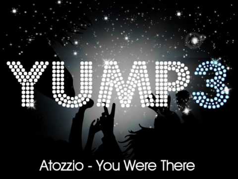 YUMp3