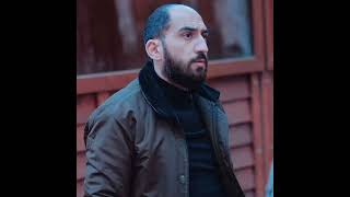 Vüqar Bileceri - Ölmez Bu Məhəbbət 2020