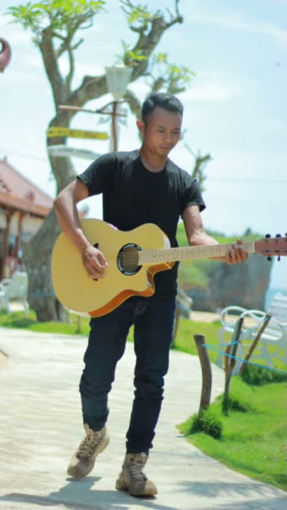 Ada Band - setengah hati~story Wa,~mimpi kecil