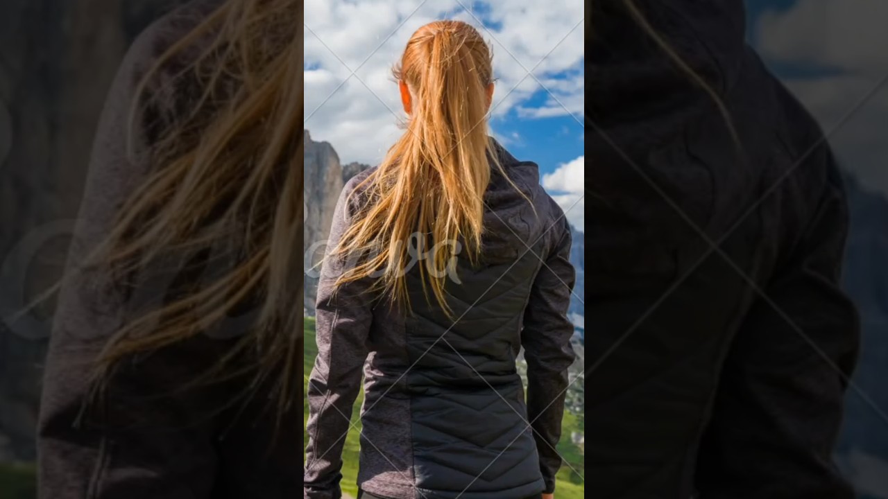 Don't ever pitty yourself🤨 