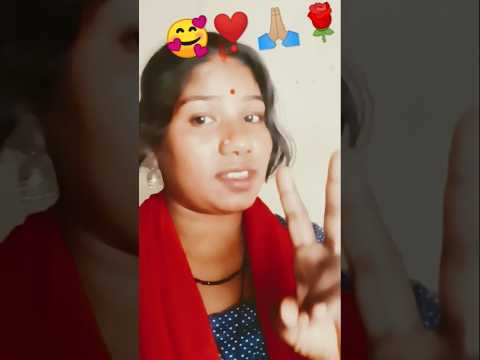 Montgomery Alabama Zindagi 2nd YouTube Channel Song Video Ranjit Official96