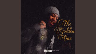 The Golden One