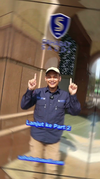 WhatsApp Call dan Video Call Di Saudi