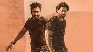 💥👊Prabhas (Vs) Gopichand👊💥Mass Whatsapp Status ((2021)) #Salaar #Seetimaarr