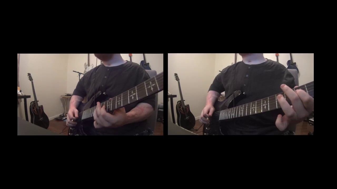 New - Nakedshredzz (Original) camera iphone 8 plus apk