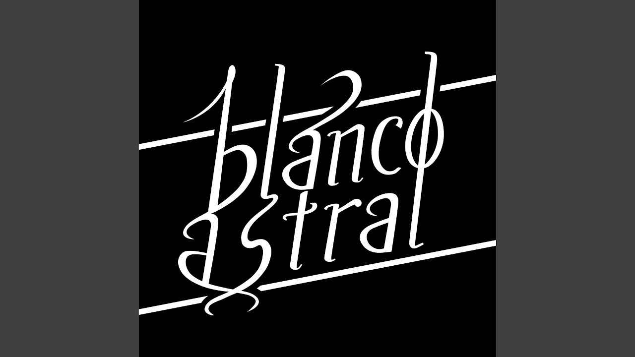 2 de Diciembre - YouTube