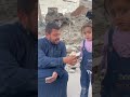 كل الحب والاحترام لأخينا سلطان من فرنسا على كفالته اليتيماليان مطر جعله الله في ميزان حسناتك 