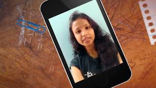 What Youth Has To Say About Youth4Works Prep Test Testimonials