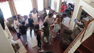 Watch Us Steal The Girlfriends Of Nyyear And Jalyn Em And Von Justin Marloo And Jaylynn Jlplus1