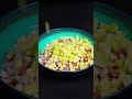 Masala 🥜 peanut #asmrsounds#asmrvideo#asmrfood#cooking#recipe#asmrcooking#kajalanddeepkvlogs#viral