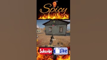 Wipe squad 🔥 #کالاف_دیوتی_موبایل #codm #callofdutymobile #spicyyt