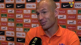 ''Kunstgras? Weg ermee!'' - VOETBAL INSIDE