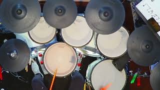 Latin Beats 90