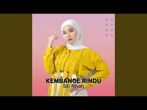 Kembange Rindu (Akustik)