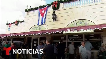 Una marca de identidad: antes el 