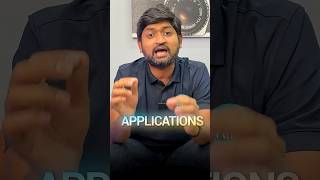 MHT-CET 2026 Differential Equations Chapter Analysis | #mhtcet2026
