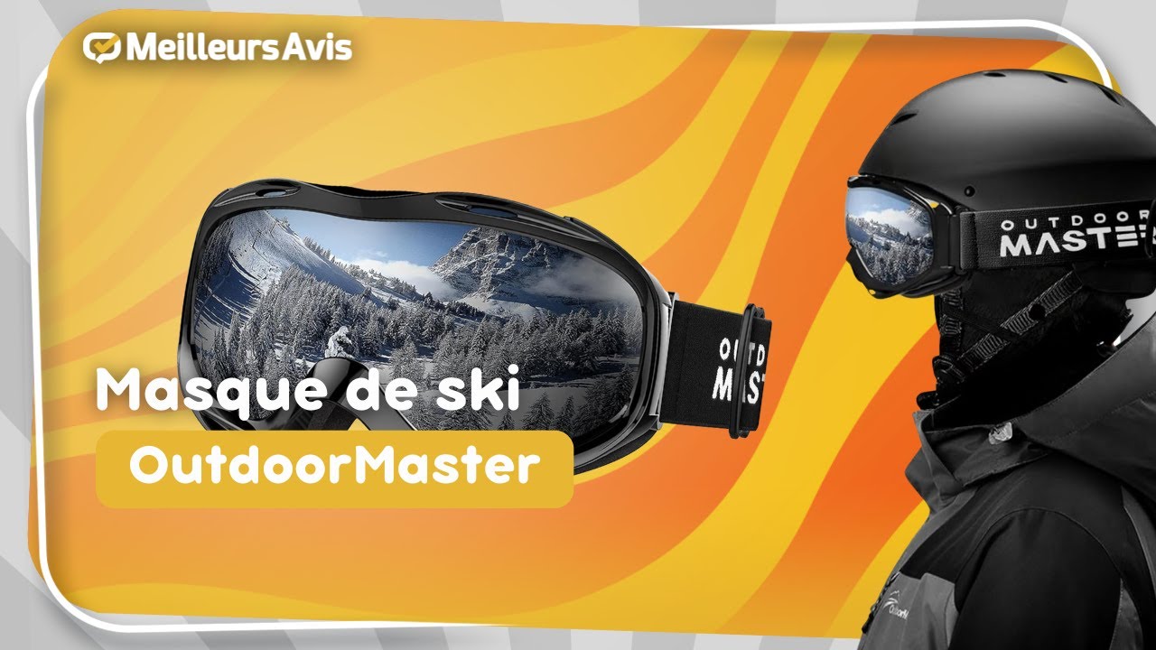 Wantalis Skiback – Porte-raquettes Révolutionnaire Pour Garder Les Mains Libres En Randonnée – Compatible Toutes Tailles, Pliable Et Confortable