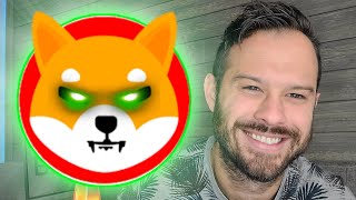 Shiba Inu Coin 5 Reasons Will Rise And A 6Th Bonus Reason To Keep It Higher