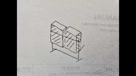 Alat Pemilah Sampah Organik & Anorganik Otomatis berbasis IOT - UAS IOT