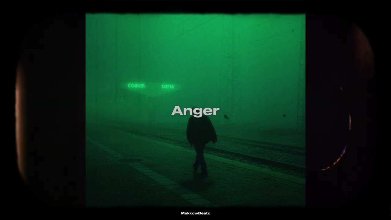 Watch (FREE) Melodic Type Beat - " Anger " | Sad Type Beat | Rap Trap Beat Instrumental on YouTube Watch (FREE) Melodic Type Beat - " Anger " | Sad Type Beat | Rap Trap Beat Instrumental on YouTube