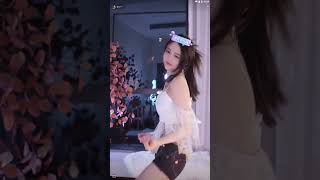 蒽宝👑¹º²⁸20230407225629