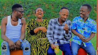 G TUFF NA NZOVU bari bapfuye imana ikinga akaboko ibyababayeho YAKA arabyumvise araseka inzara nimbi