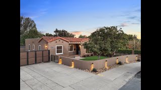 4489 Van Dyke Avenue San Diego Ca 92116