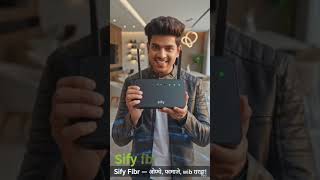 ab slow internet ko bolo bye bye