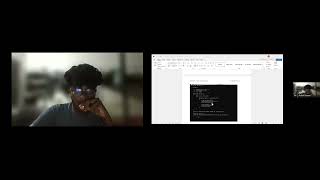 unix exp 7