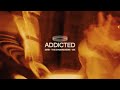 Zerb  the chainsmokers  addicted feat ink official audio