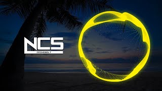 Lucas & Steve x RetroVision - Summer.mp3 [NCS Fanmade]