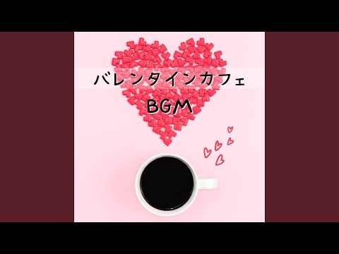 癒しのギター音楽