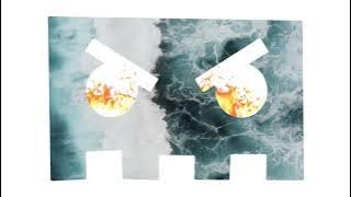 DVBBS & Borgeous - Tsunami (BARELY ALIVE & Samplifire Remix)
