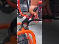 Best Adjustable Pliers for Any Job " #handtools #hardware #mechanic #tools #shortsfeed