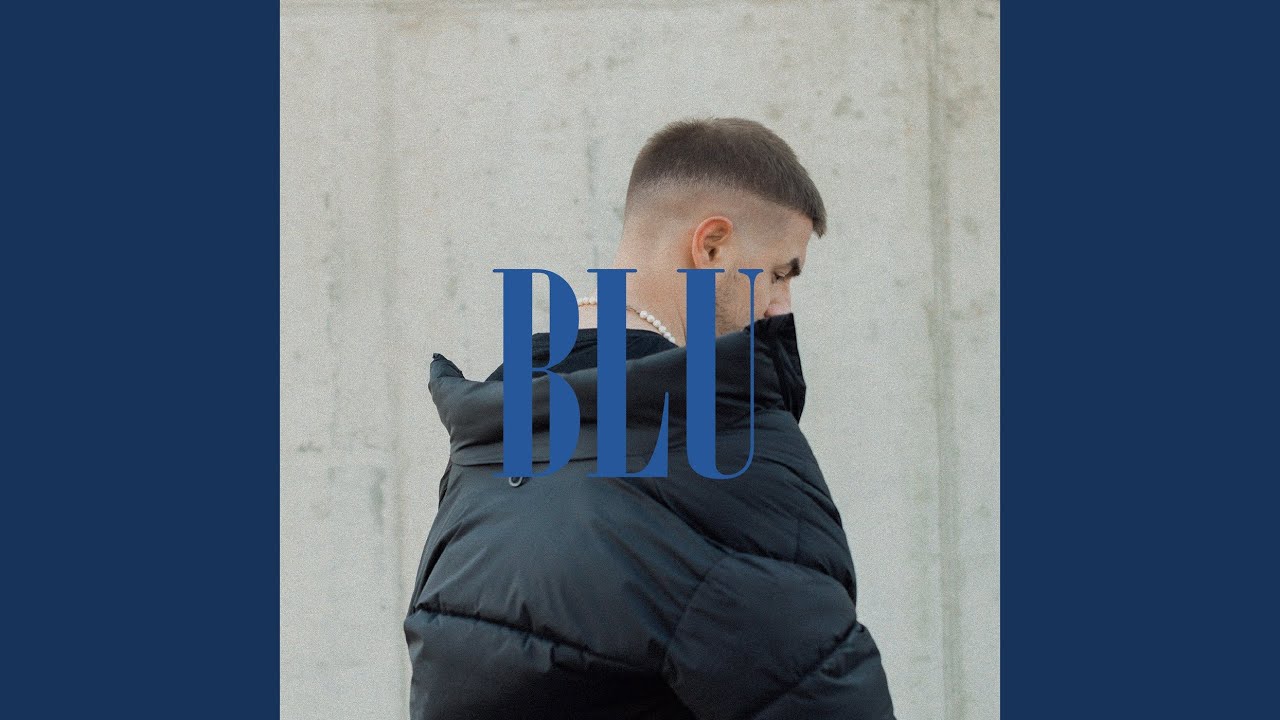 Watch Obok on YouTube Watch Obok on YouTube