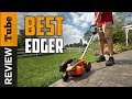 ✅ Edger: Best Lawn Edger in 2020 (Buying Guide)