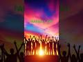|| நட்பு விழா ||  FRIENDS FAREWELL || #shorts #trending #viral #youtubeshorts #vedhabala #new #reels