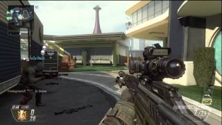 Funny! FaZe Heist's Reaction when FaZe DiB Splits his 6 On Screen!!!